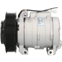 Highway Automotive 45033005 Aircopomp