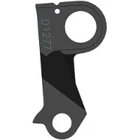Pilo D1277 Cube Derailleurhanger