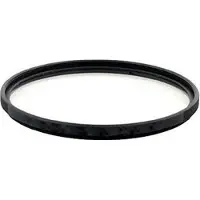 Photo Galerie 52mm UV Filter