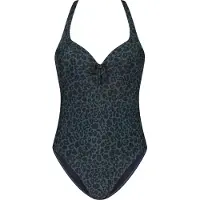 Beachlife Safari push-up badpak