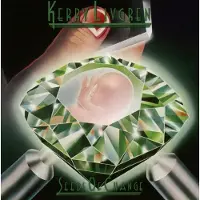 Import Seeds of change/ed limitee