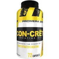 Promera Sports Con-Cret 72caps