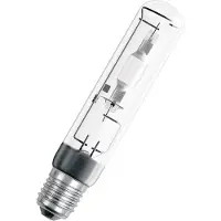 Osram Powerstar halogeenmetaaldamplamp z reflector - 4058075039766