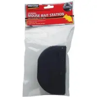 Pest stop Muizenlokdoos |
