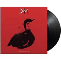Import Speak & Spell The Singles Coffret Vinyle