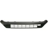 BLIC Ventilatiegrille, bumper 6502-07-6748910P
