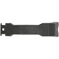 BLIC 6508-06-2590933P Bumper