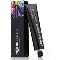 Matrix Haarverf Permanent ColorInsider 6,44+/6CC+ donkerblond koper koper plus 60 ml