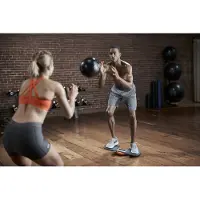Movement Balance trainer