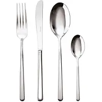 Sambonet Bestek Linear (Set van 4)