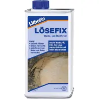 Lithofin lösefix onderhoudsproduct 1L