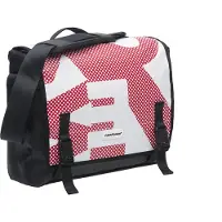 New Looxs Postino Office Rood/Wit
