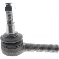 VAICO V48-9523 Stuurkogel