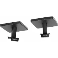 Bose OMNIJEWEL CEILING BLACK