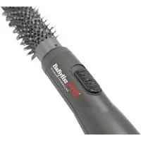 Babyliss Pro Titanium Tourmaline Krulborstel