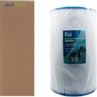Alapure Spa Waterfilter voor Unicel C-8475