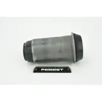 FEBEST MZAB-157 Draagarmrubber