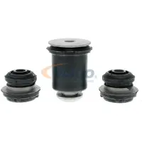 VAICO V30-1240 Reparatieset, wielophanging