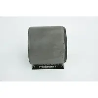 FEBEST MZAB-MZ3BX Draagarmrubber