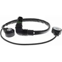VEMO V20-72-3004-1 Klopsensor