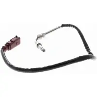 VEMO V10-72-1474 Sensor, uitlaatgastemperatuur