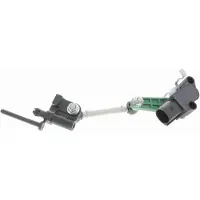 VEMO Sensor, stelelement koplamphoogteregeling V10-72-1447