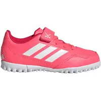 Adidas HOCKEY YOUNGSTAR RISE CF C Schoenen