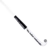 The Indian Maharadja Indian Maharadja Gravity 20 MidBow