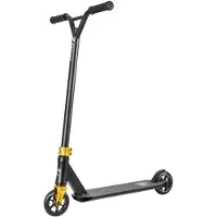 Chilli Pro Scooter 5000