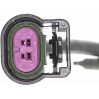 VEMO V51-72-0149 Sensor, uitlaatgastemperatuur
