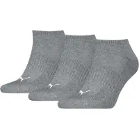 Puma Sokken