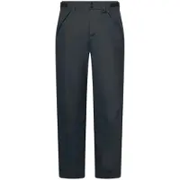 Oakley Granite Rock Broek