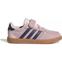Adidas Breaknet Sleek El C Kids