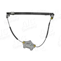 AIC 53498 Raammechanisme
