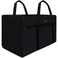 Trizand Reistas 200L 24257