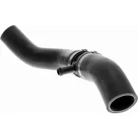 ACKOJAP A38-1608 Radiateurslang