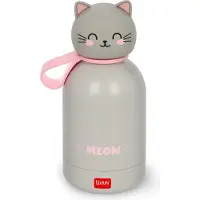 Legami Thermosfles Chat
