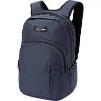 Dakine Rugzak Campus Premium 28L Odyssey