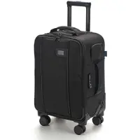 Tenba Roadie V2 Spinner 22