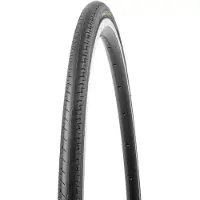 Kenda Kontender Lite L3r Pro 60 Tpi 700c X 26 Racefietsband