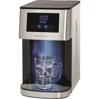 ProfiCook 501145, PC-HWS 1145