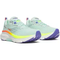 Saucony Omni ST 23 Dames