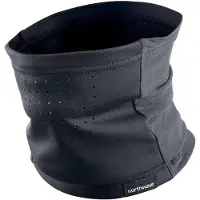 Northwave Sport Nekwarmer Zwart