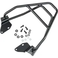 Kappa Moto Kr1184 Monokey Topkoffer Achtermontage
