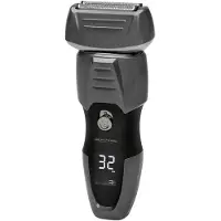 ProfiCare PC-HR 3012 Scheerapparaat