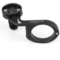 Magic Shine Mj6272 Garmin Stuurhouder Voor Fietscomputer