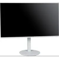 Asrock Monitor 27 PG27FFS2E-W