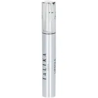 Talika Lipocils Mascara Extension Zwart 1 St Mascara