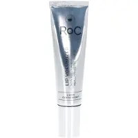Roc Derm Correxion Lip Volumiser | 10 ml