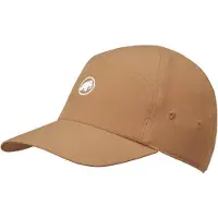 Mammut Sun Peak Pet
